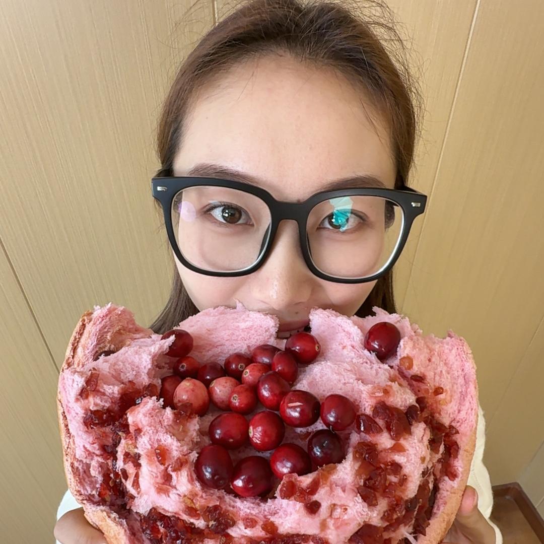 列巴姐大列巴直播号