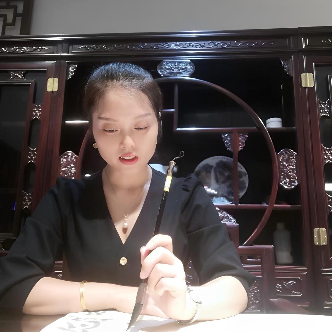 宜春年年红红木家具：老付