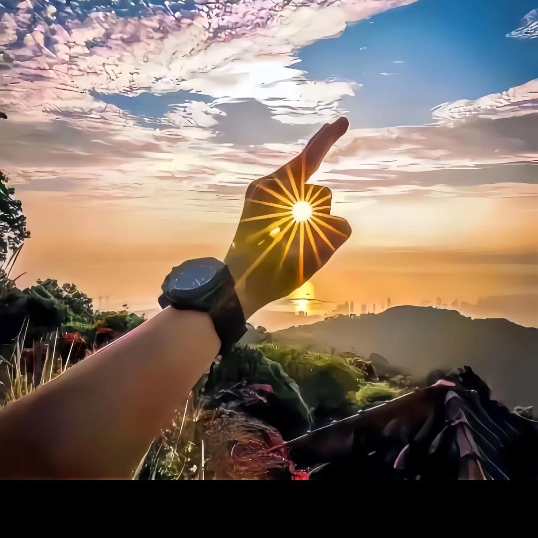 是浔呀