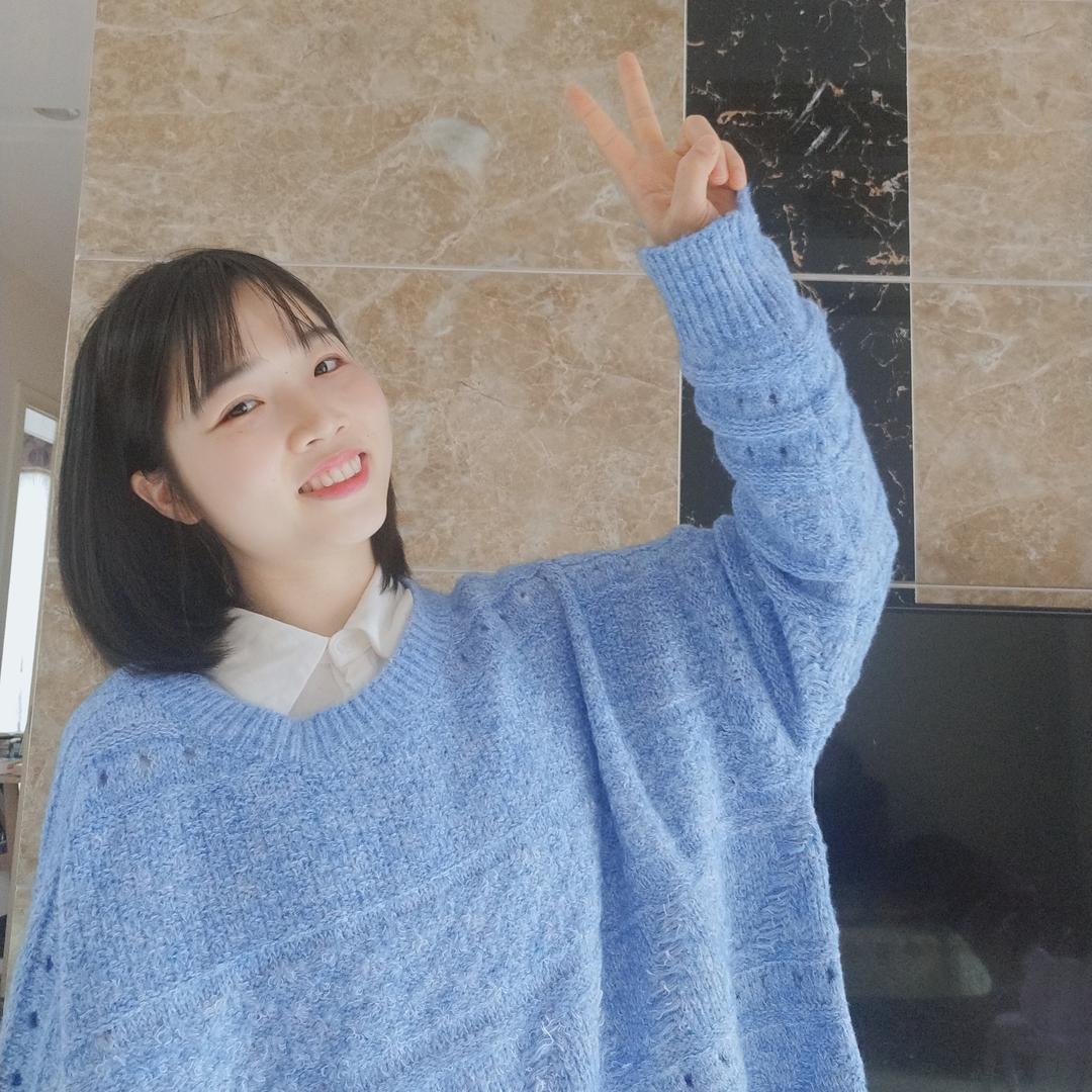 小甜嘉