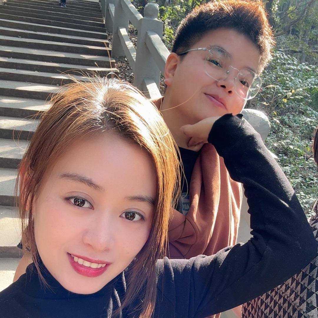 无敌霹雳小胖胖