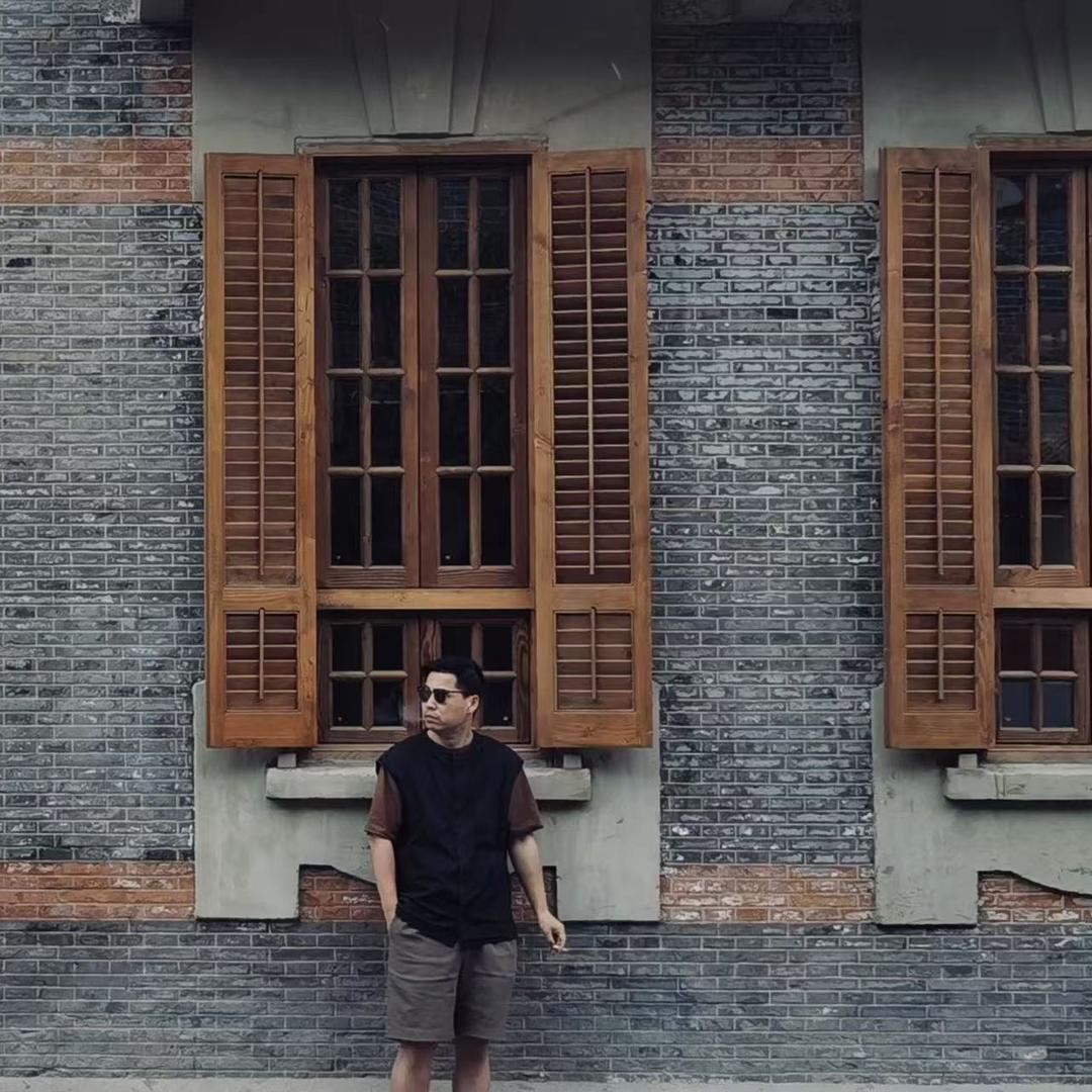 BIAN-产品研发｜空间