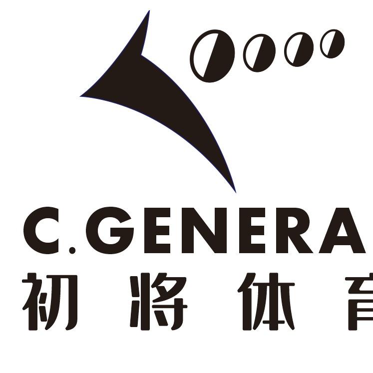 初将体育