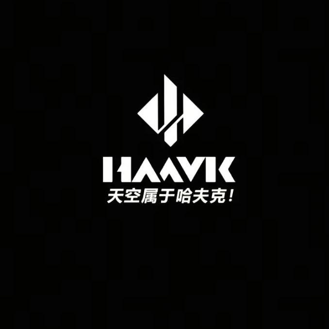 劉曉宇