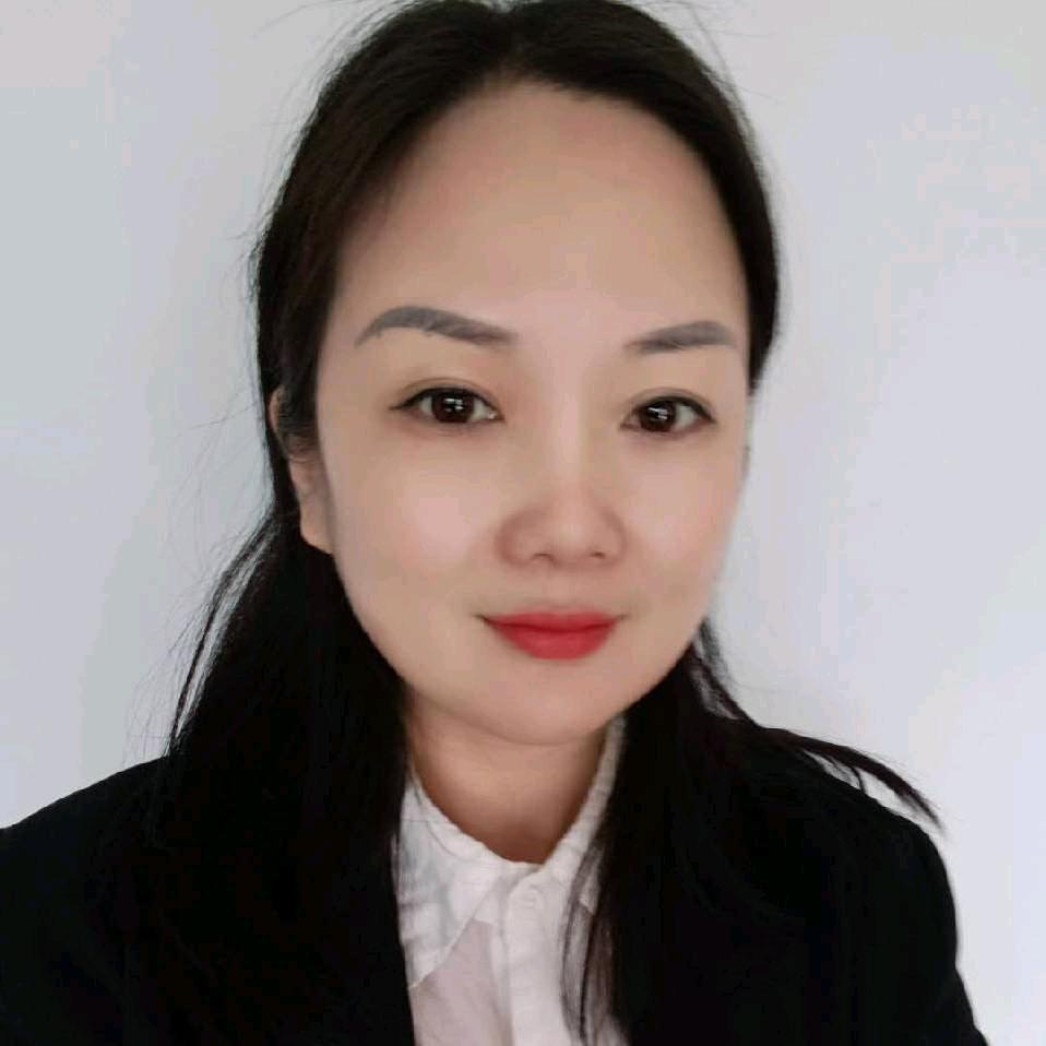 鄢陵·许昌探房王丽