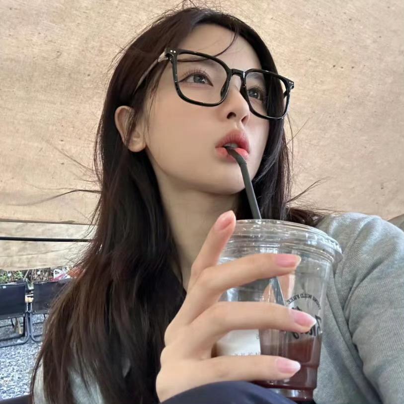 扶绥广电营业小厅