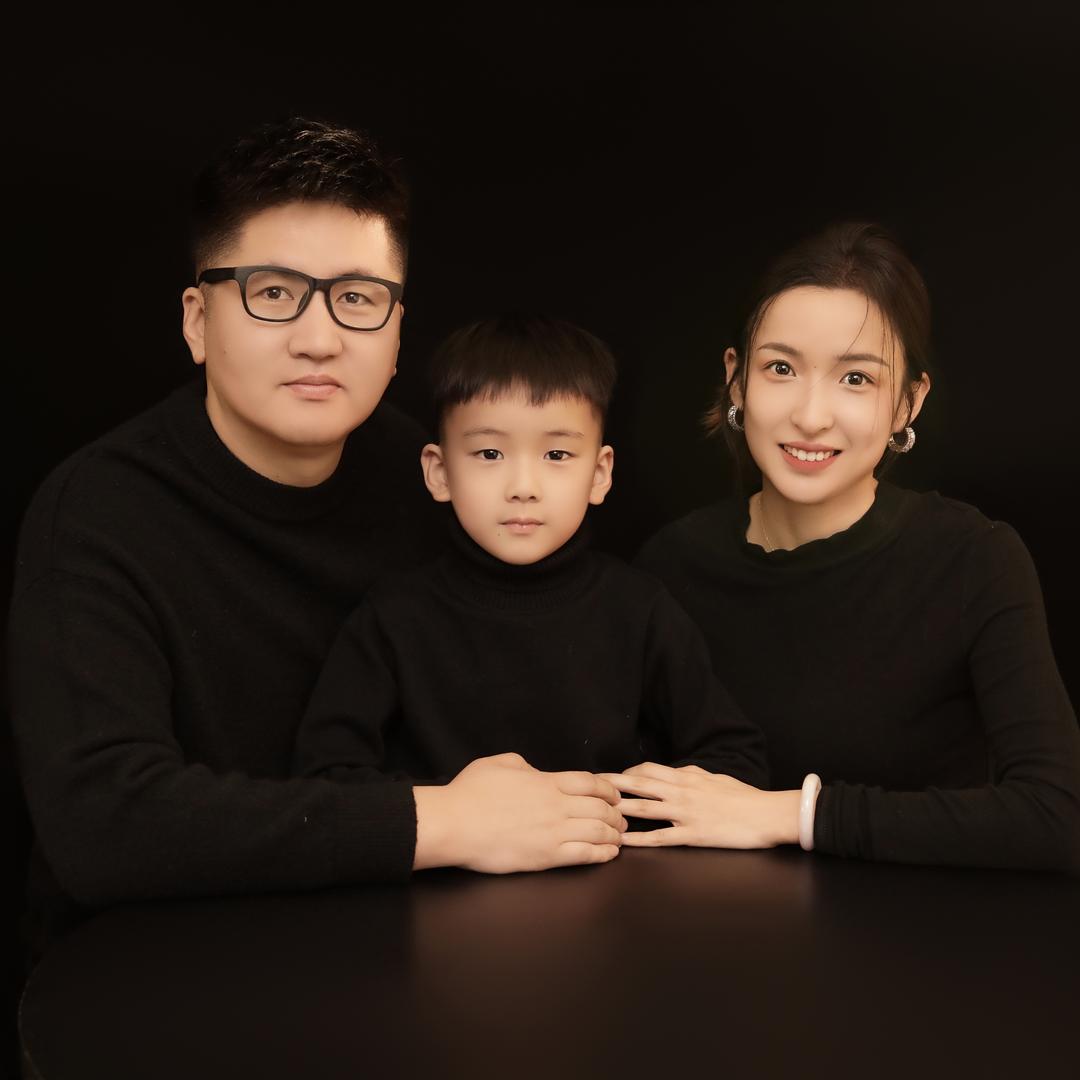 非杨工本人