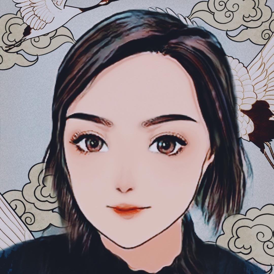 圈圈