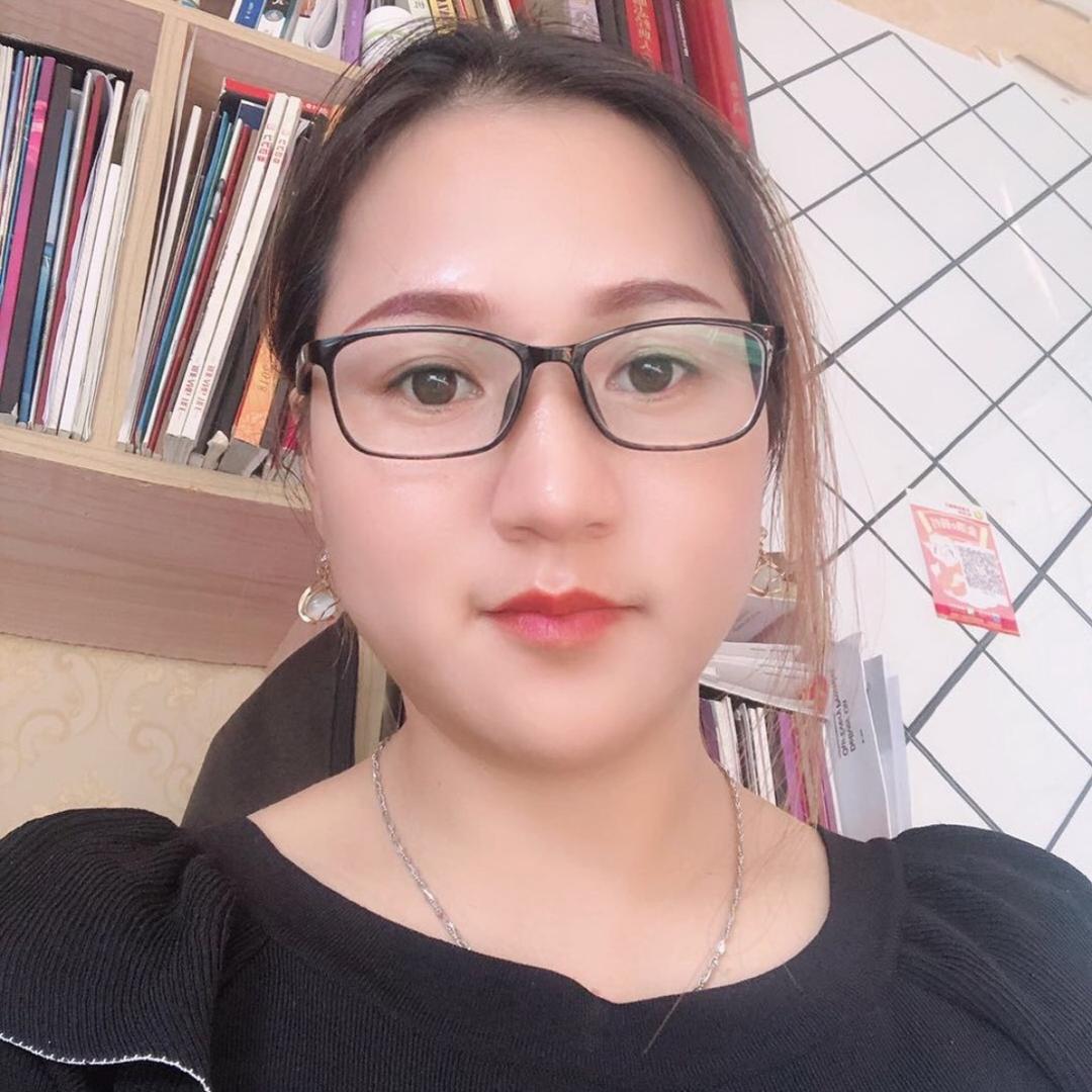 大连陶元帅瓷砖