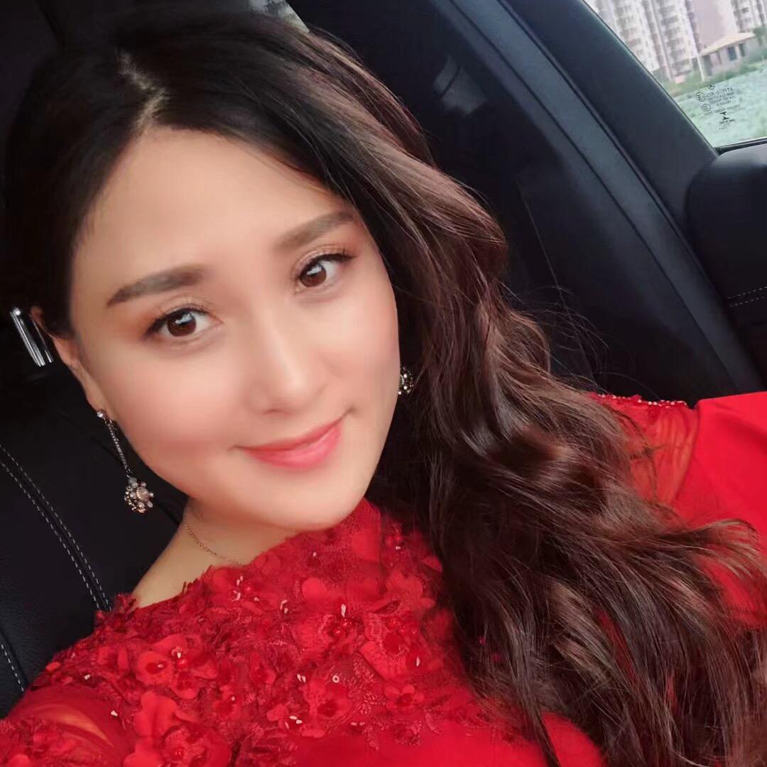 奇人奇语