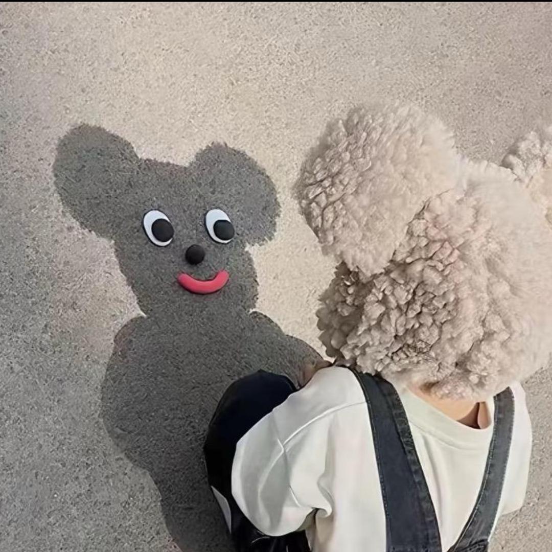 凡凡