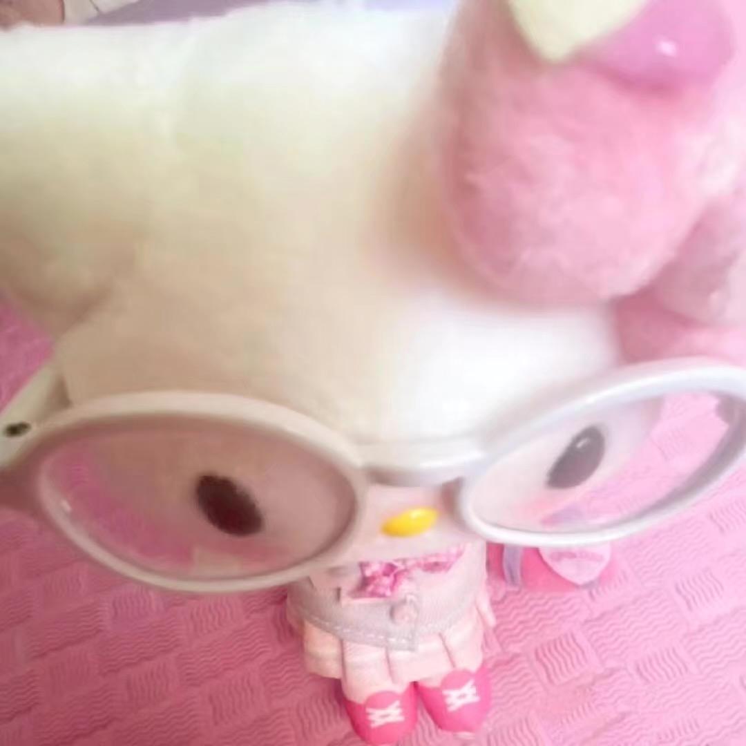 风过境