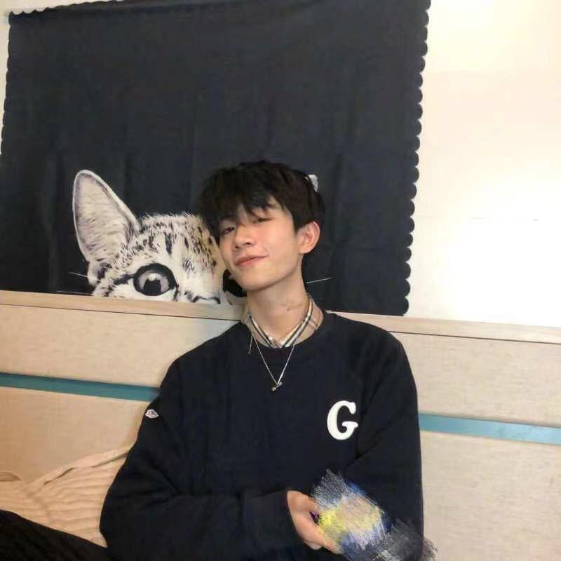 嗨👋
