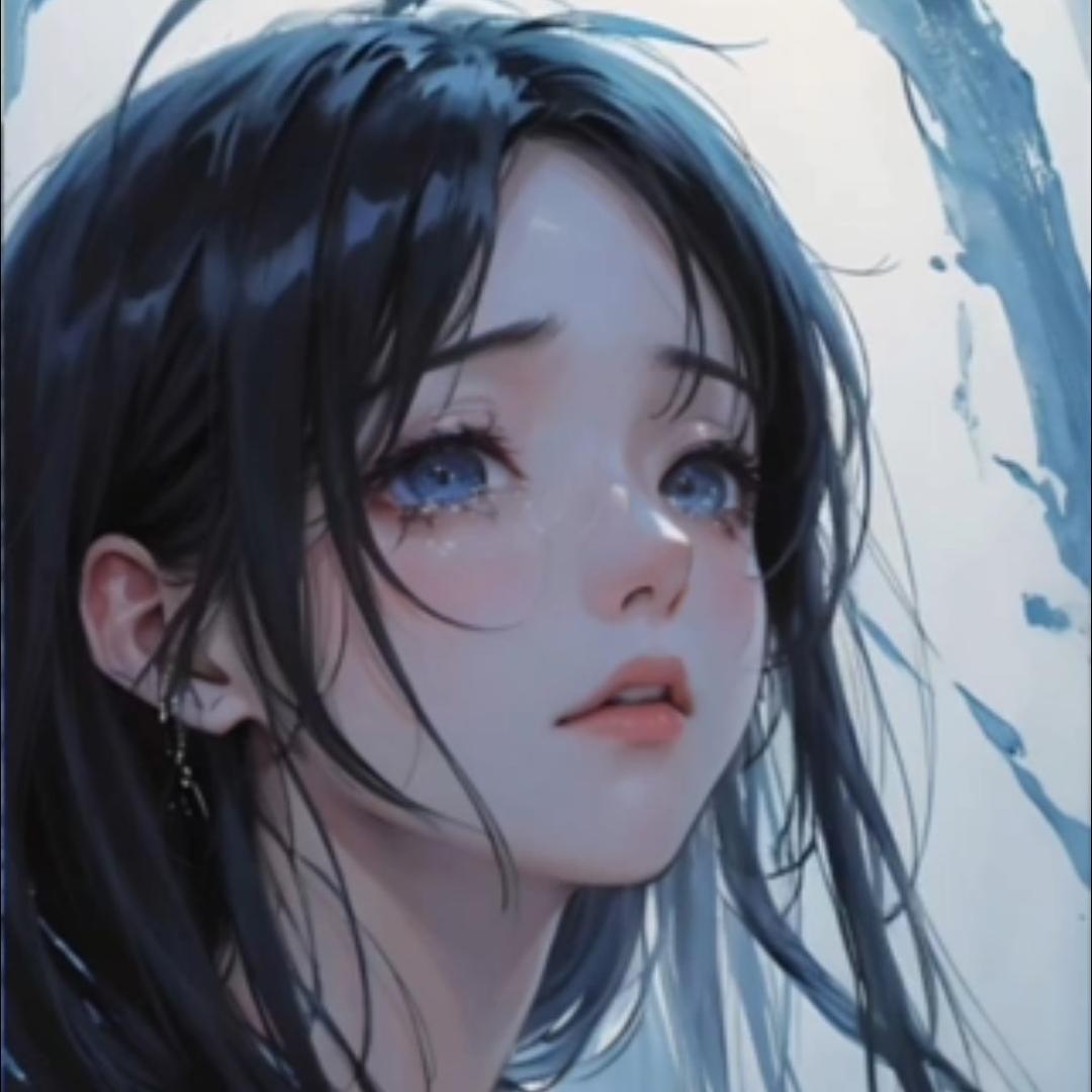 木子🥰