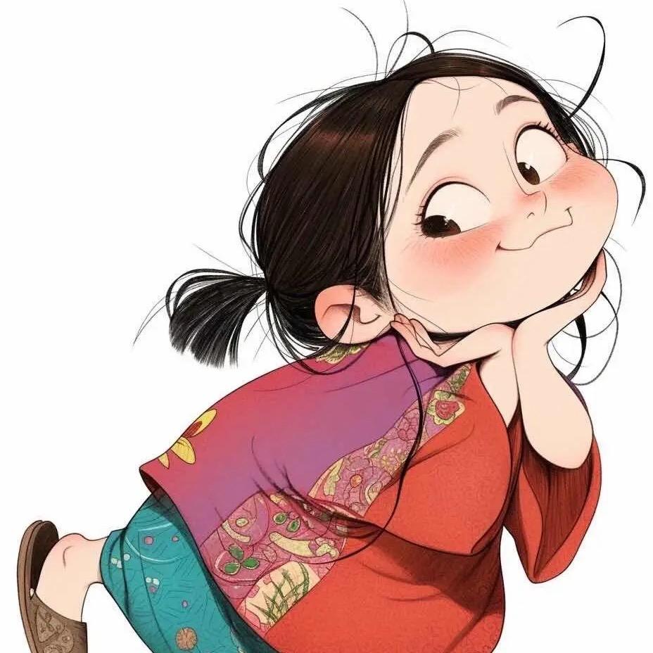 杨三盼