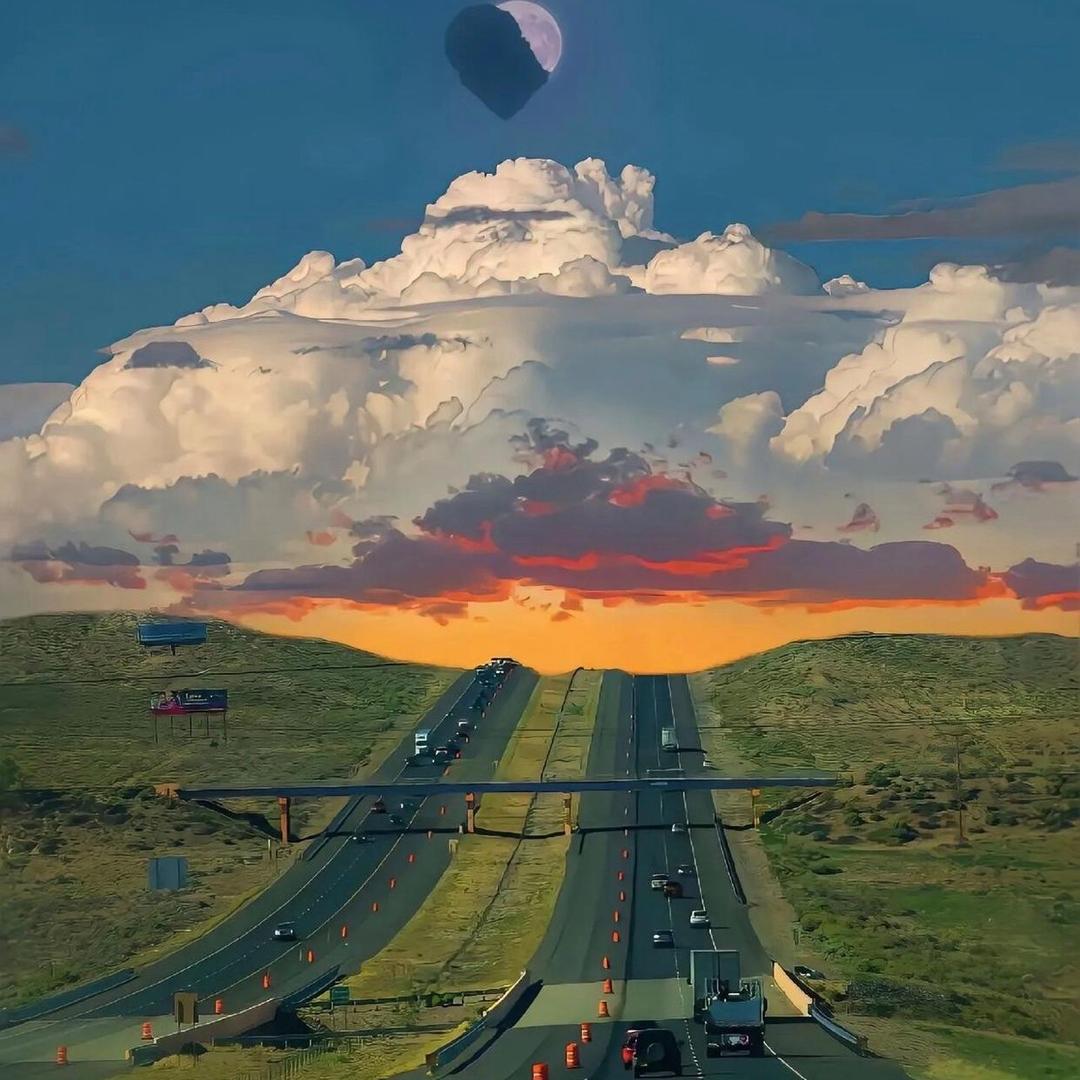 古戈尔轻奢潮品