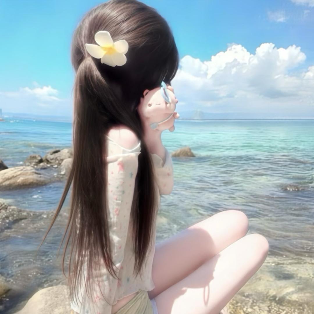 小狸