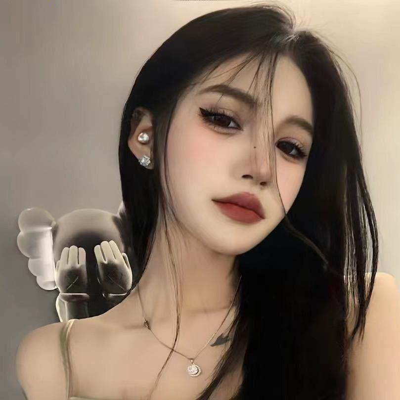 杜艺涵（减肥中）