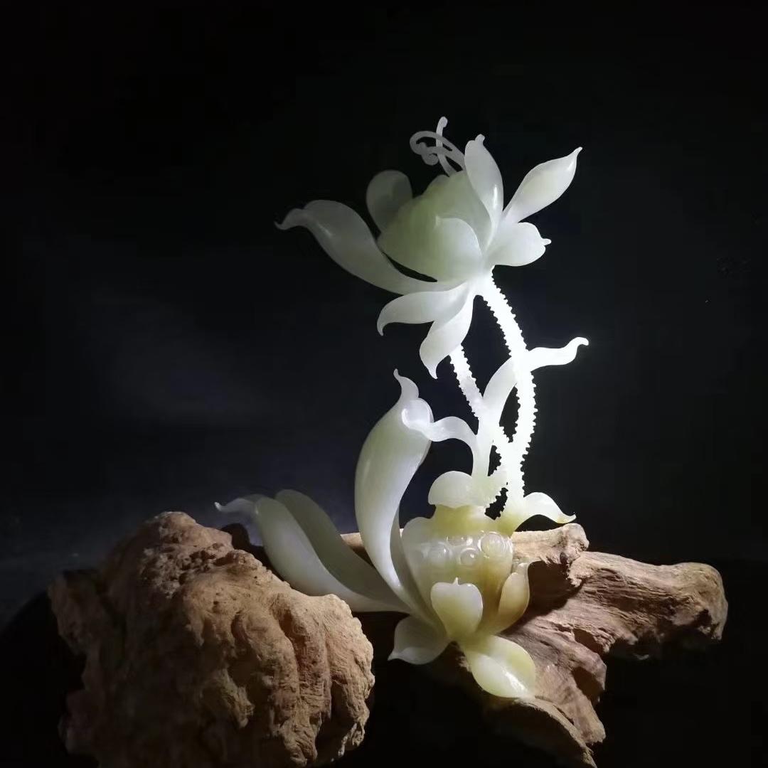 云熙堂文玩