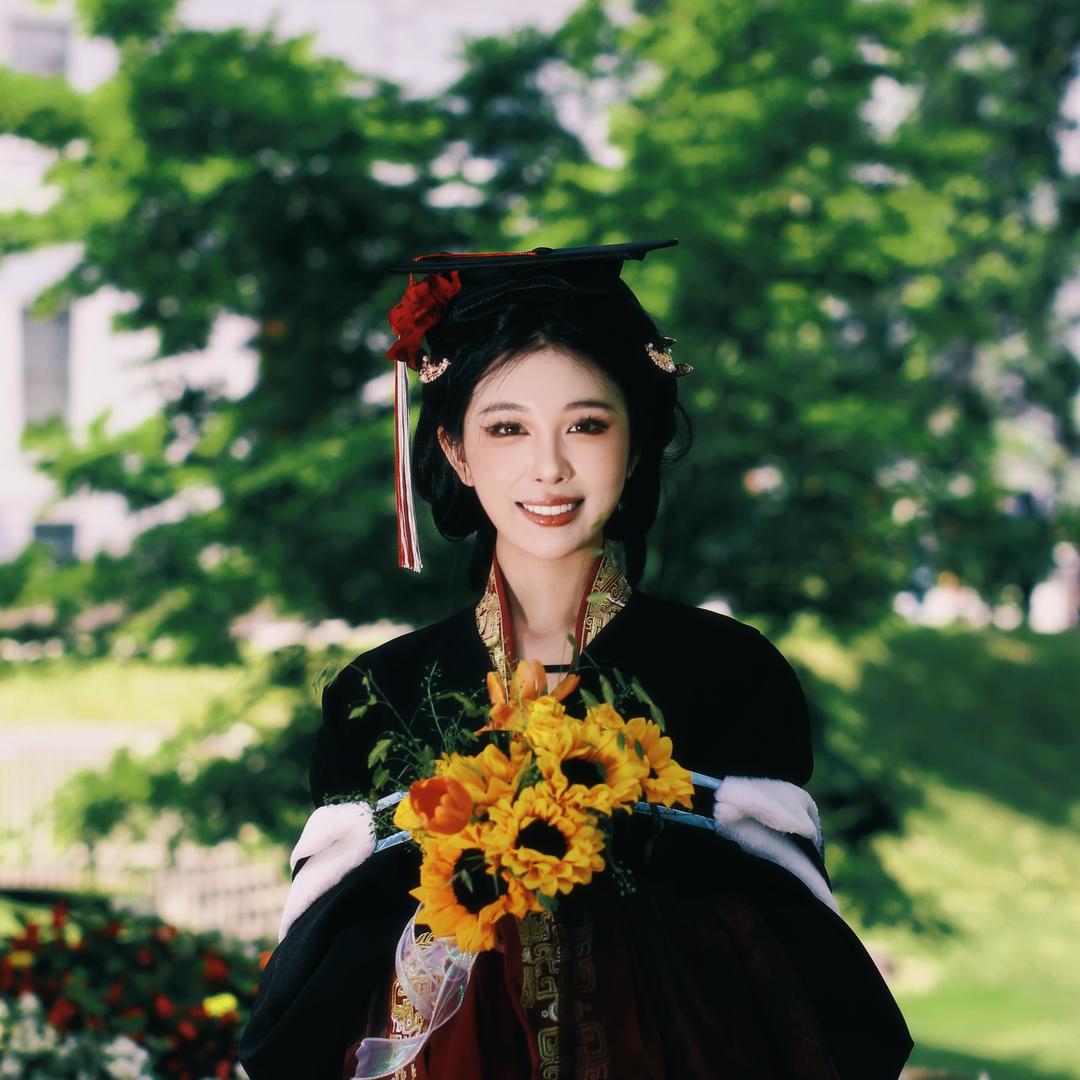 安沐希