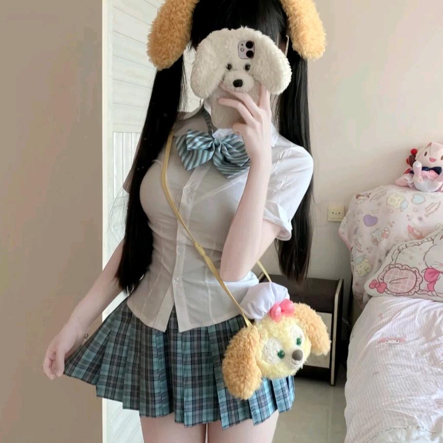 苒筱苒🎀🎀