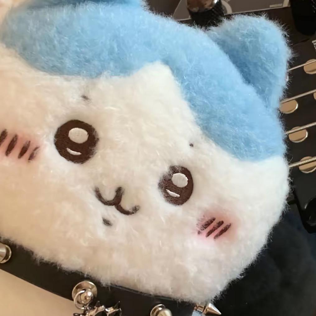 ^大女主^睡睡(´▽｀)👾