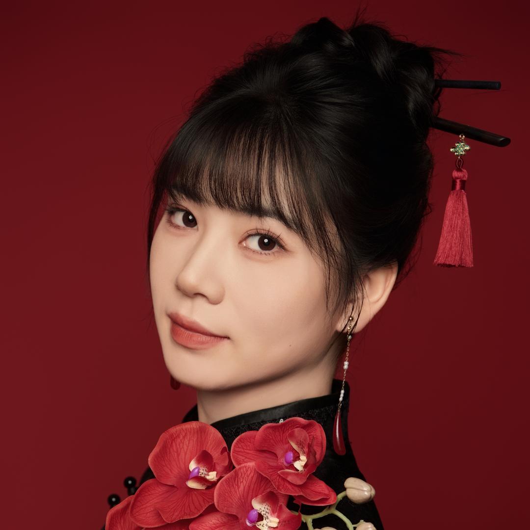 小胖子  良泰  82
