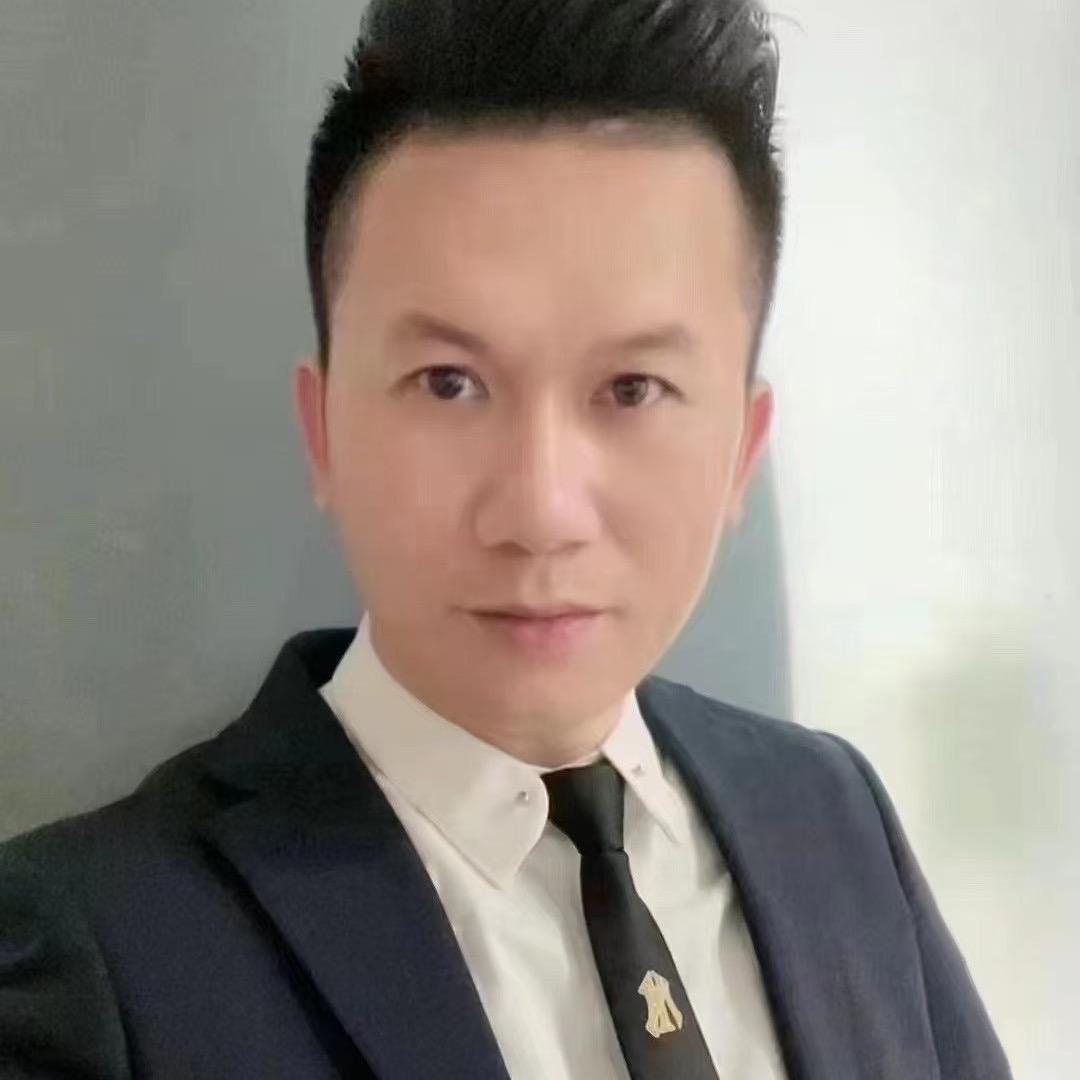 百战百胜营销策划创始人：沈俊