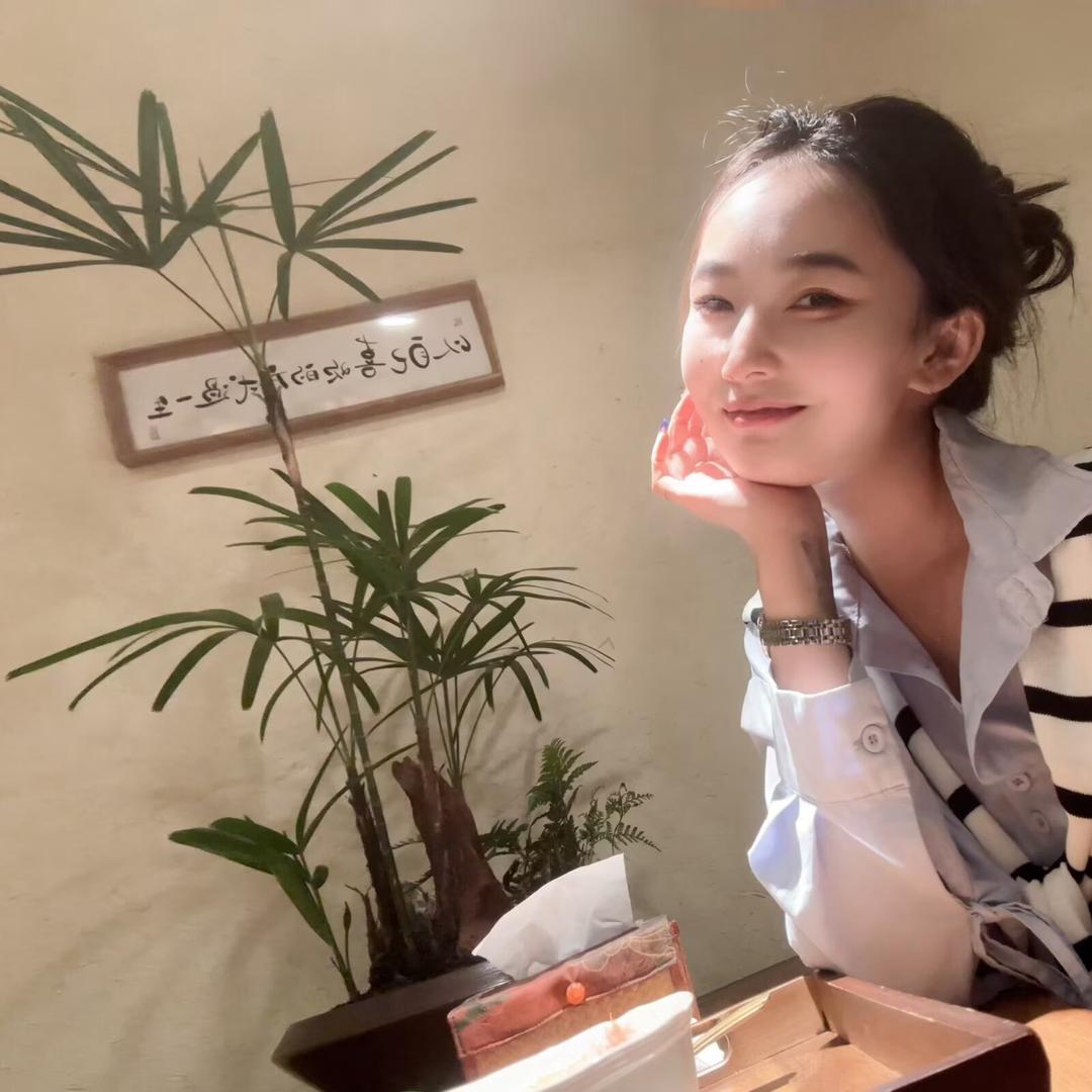凝萱儿