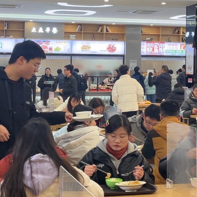 洋哥选址找铺咨询