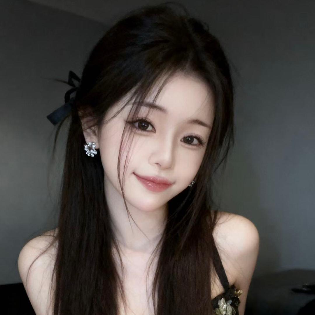 独处亦清欢.