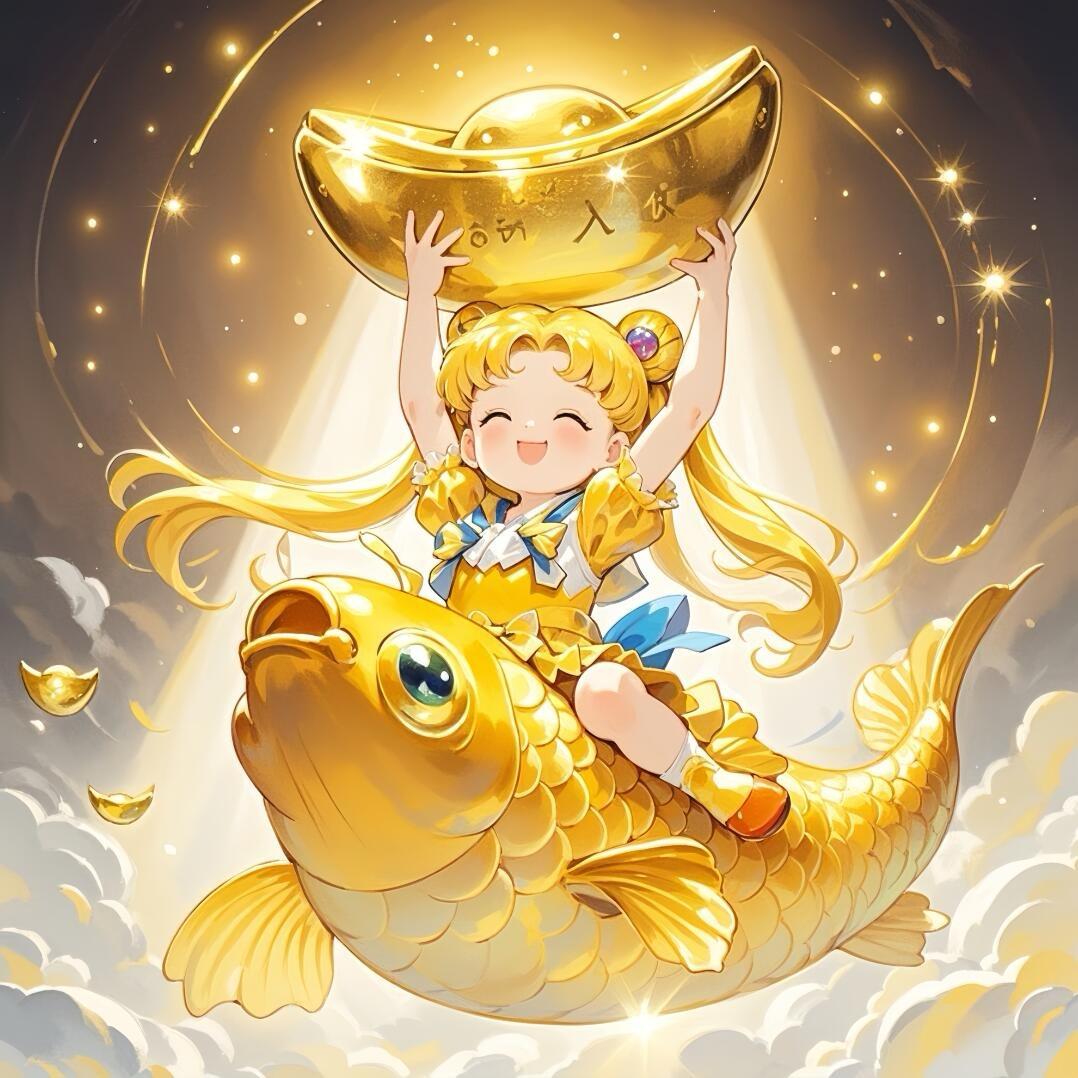金 元🎋