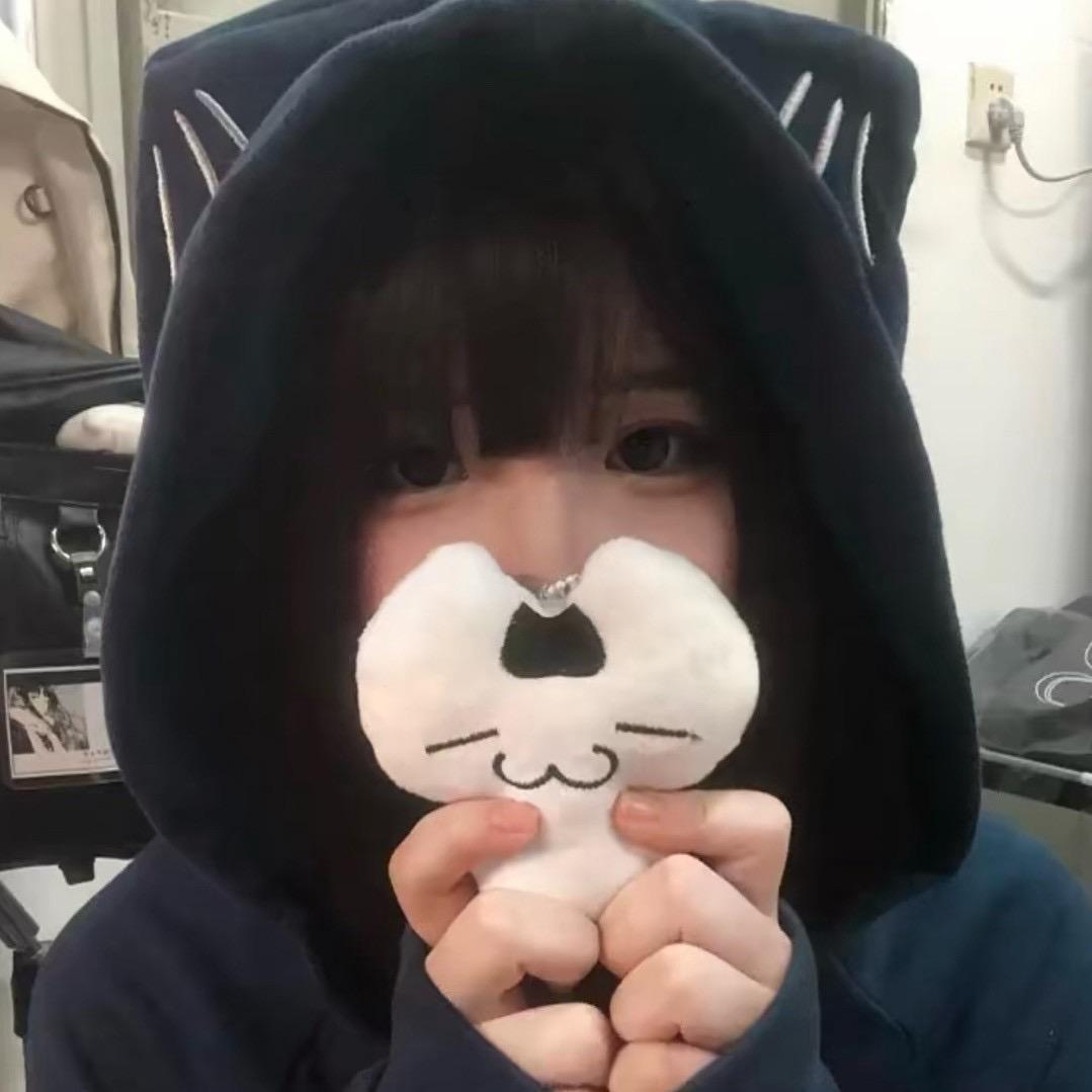 失眠小薯条