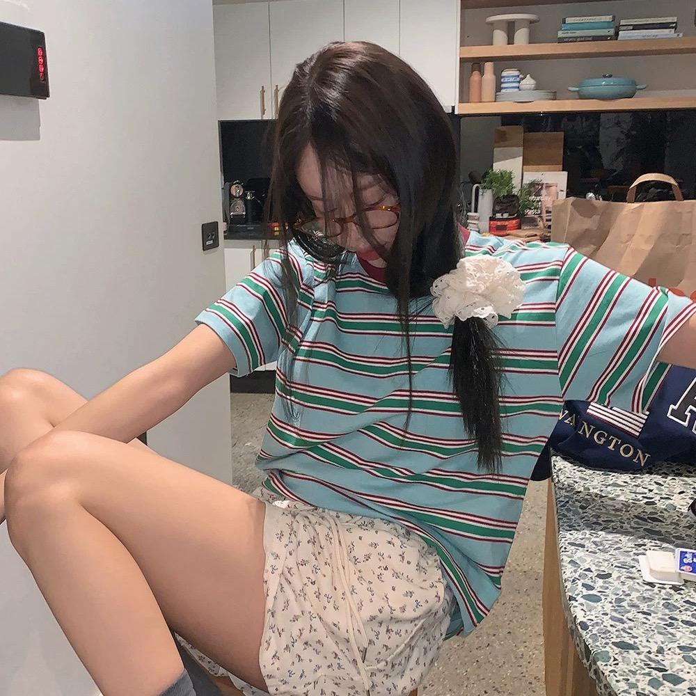 木子🍤