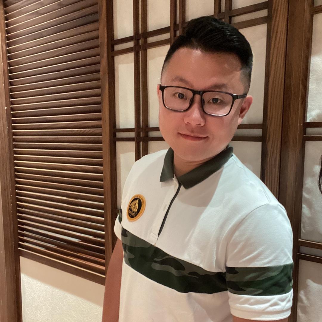 真探小哥