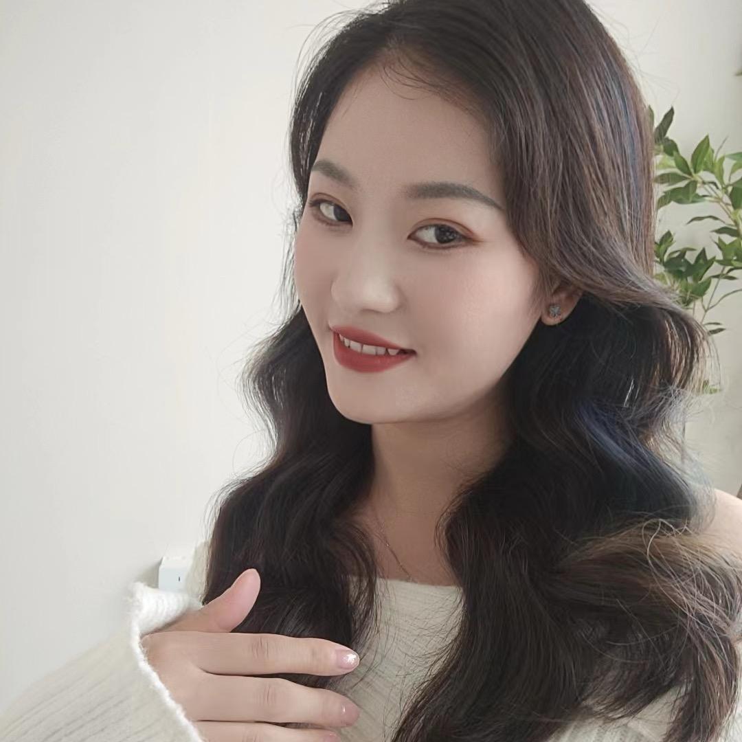 独立女王