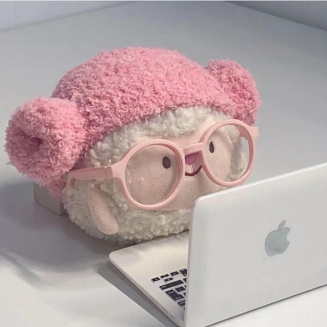 禾安涵