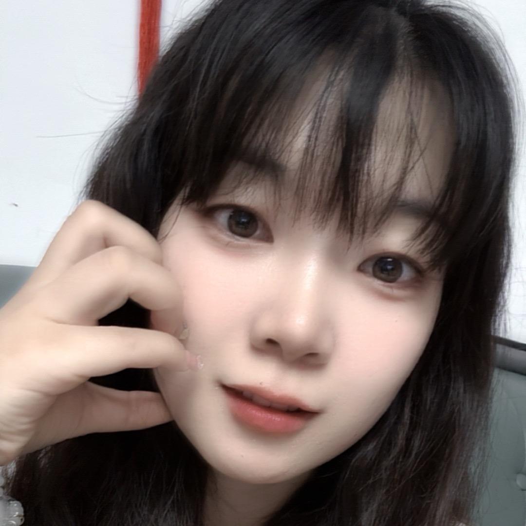 你个大西瓜🍉