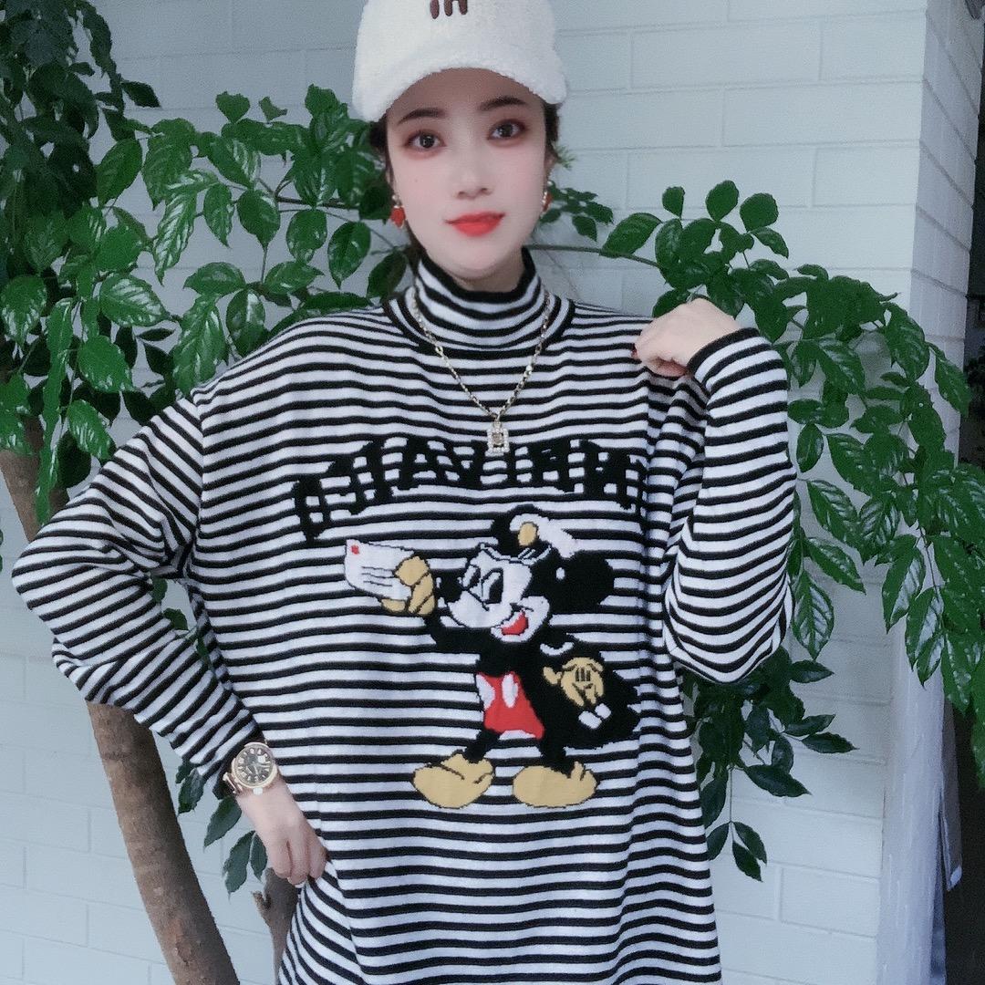 娟子服装欧韩精品