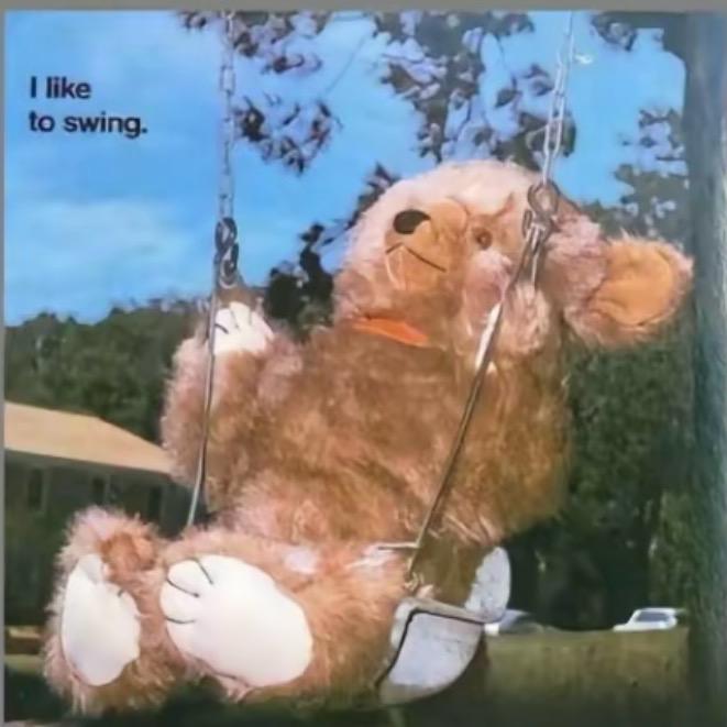 骑老太太闯红灯