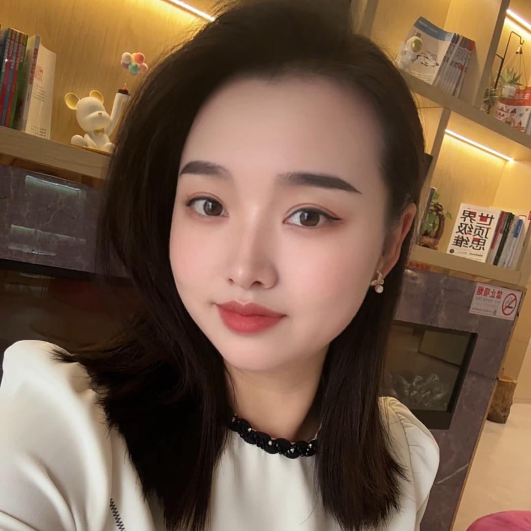 谋爱先 谋财
