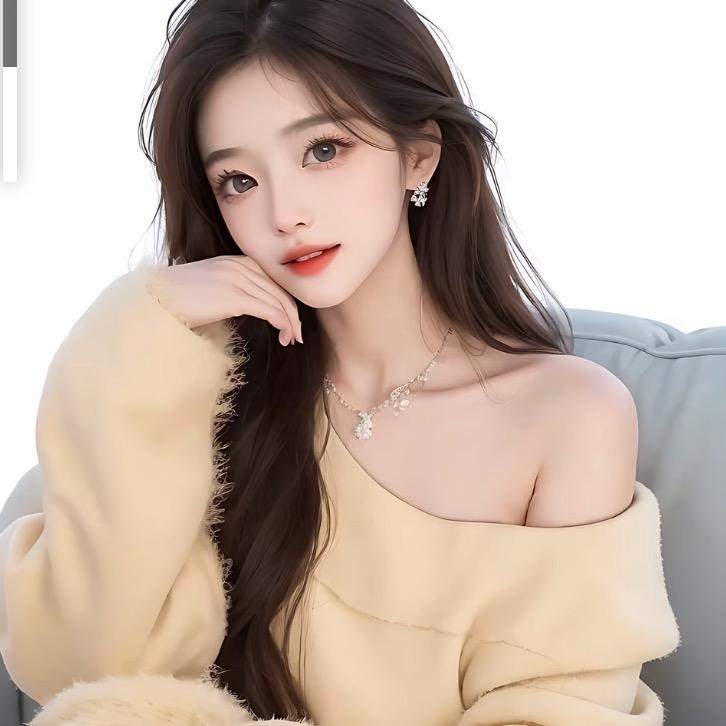 楚尔