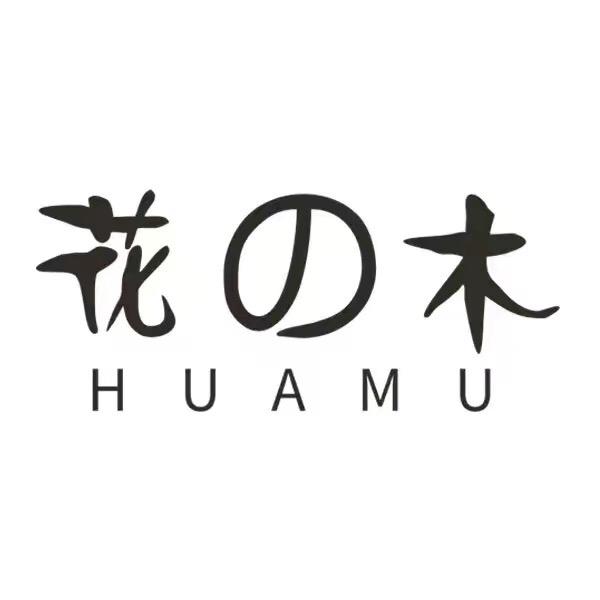 小超市（直播）