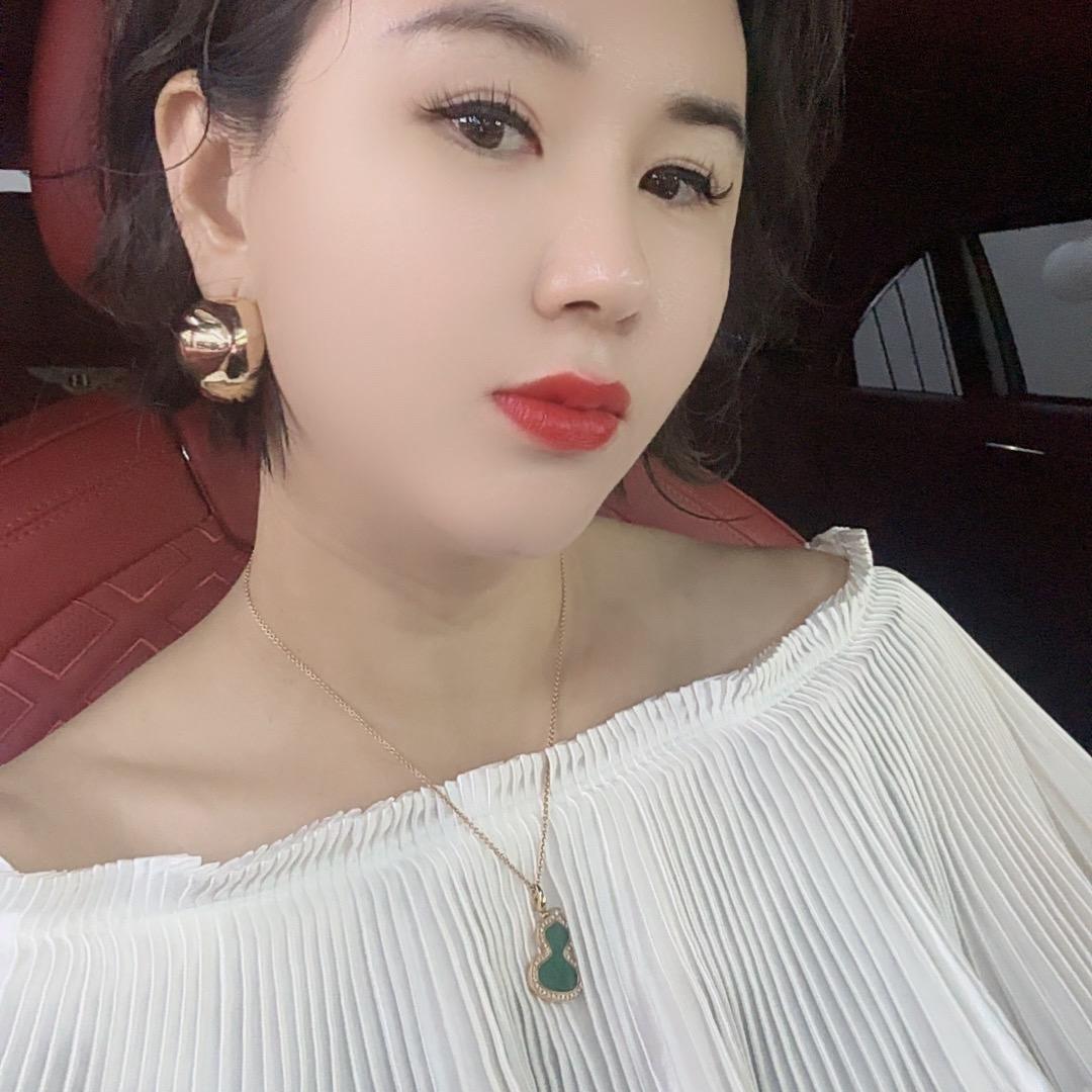 管管宝韵诗市场总监