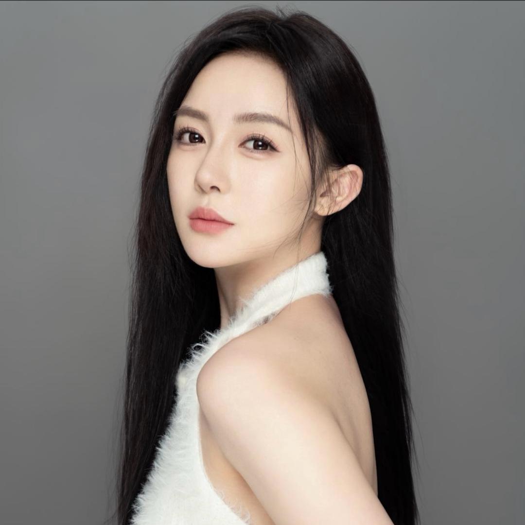 田娇baby【爆品返场】