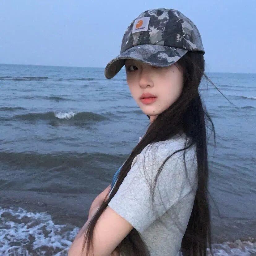 听.