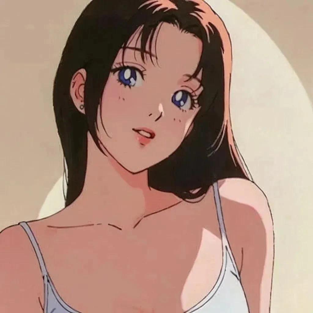 ace