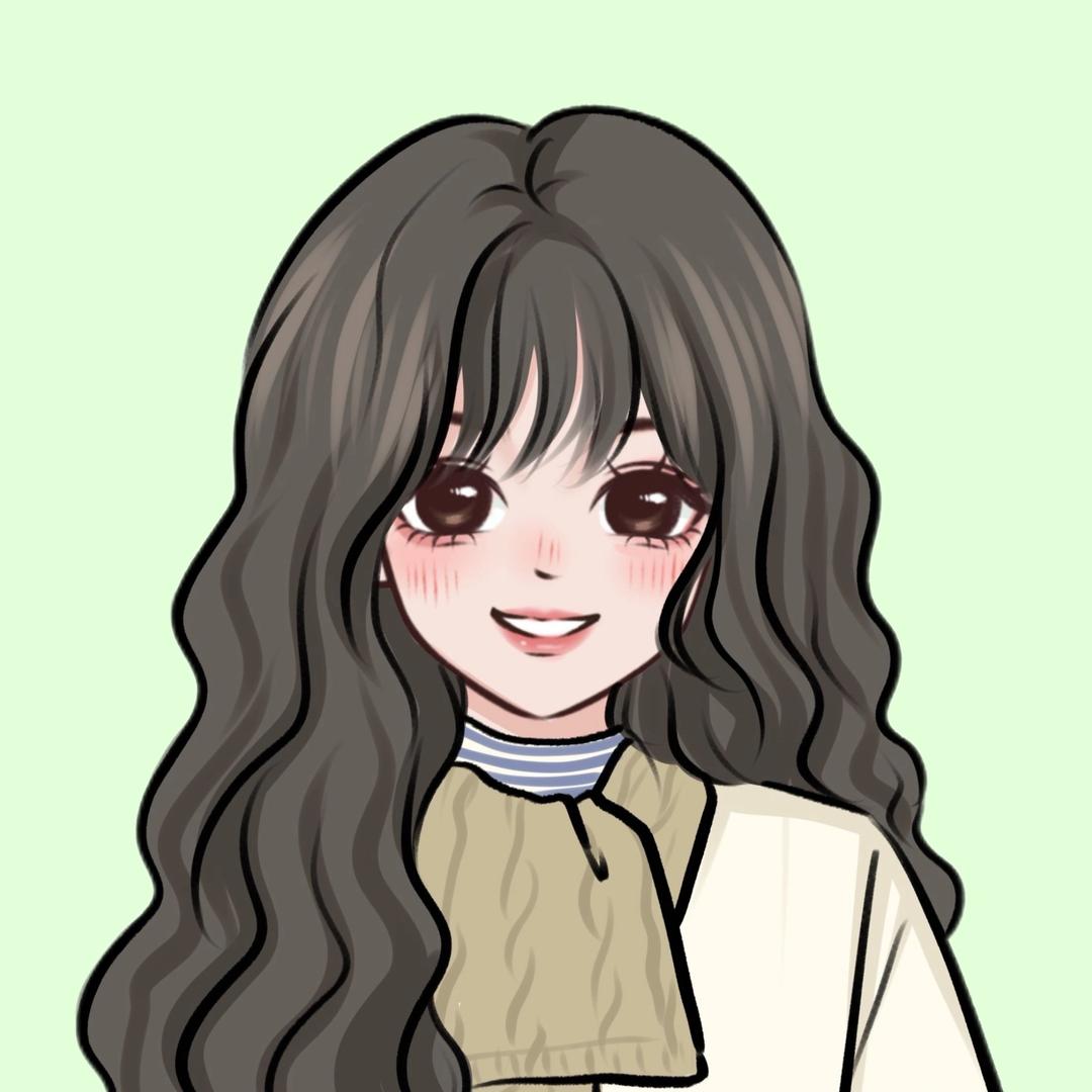 木鱼娱