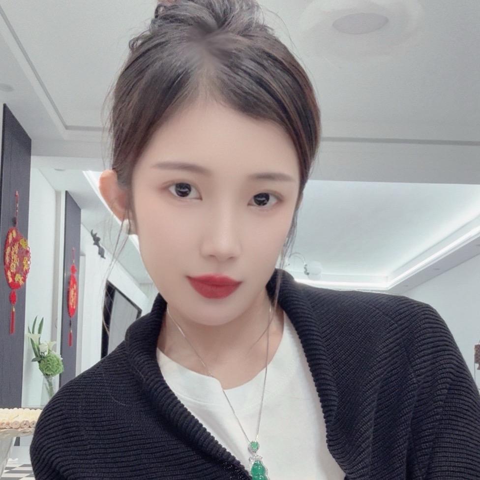 舟舟
