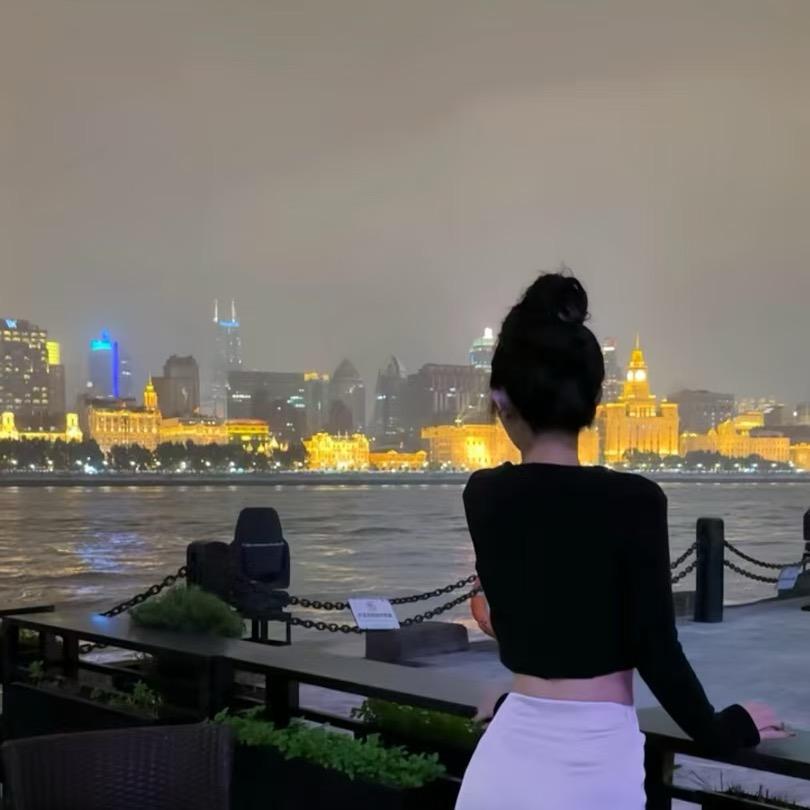 杭州米秀儿服饰女装